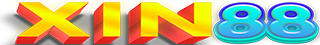 XIN88